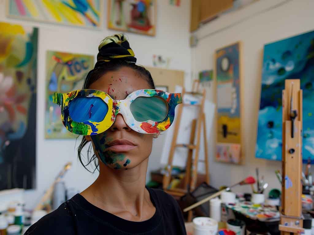 Artista Emergente