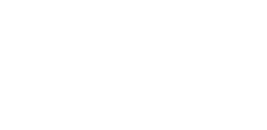 NIU GALLERY