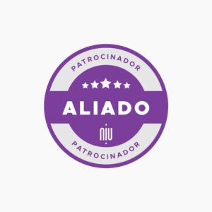 Aliado