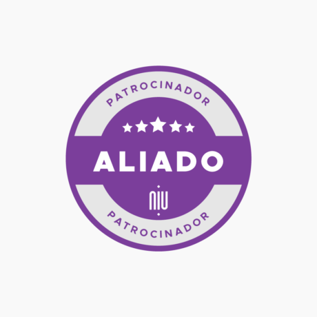 Aliado