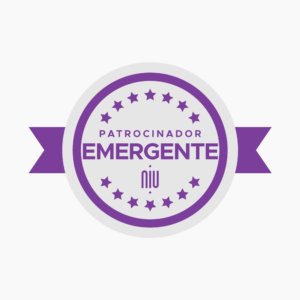 Patrocinador Emergente