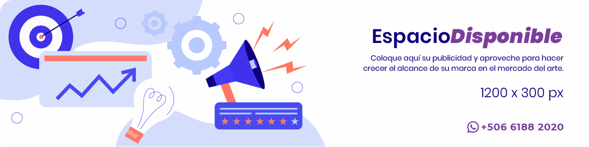 1200x300 px ad banner